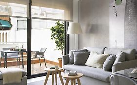 Eric Vökel Boutique Apartamentos – Sagrada Familia Suites